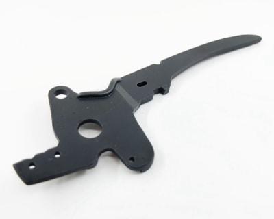 High-quality Clutch Brake Lever for Mountain Bikes