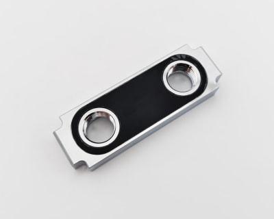 M.2 SSD Water Cooling Block